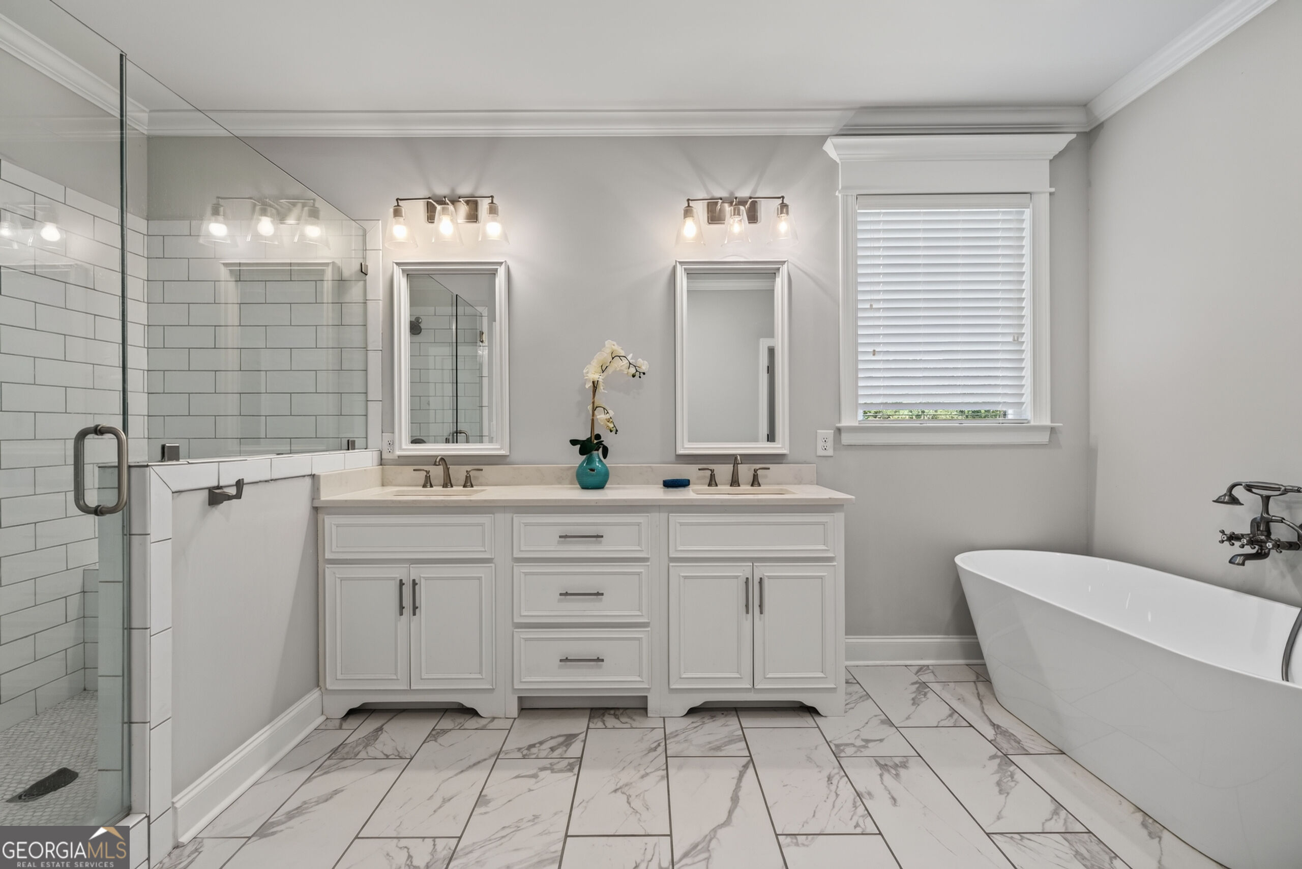 109 Camden Trace Property Photo 45