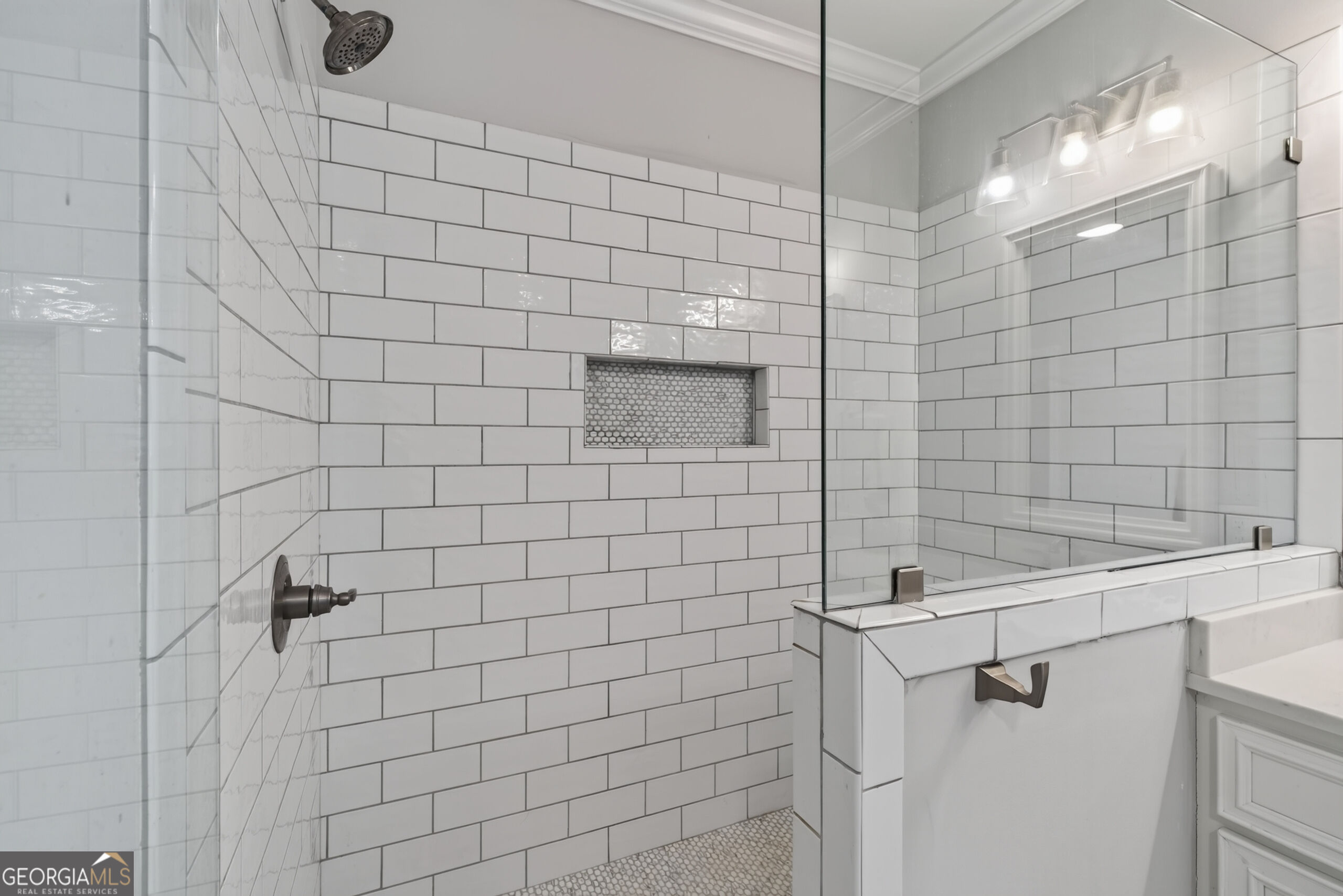 109 Camden Trace Property Photo 46