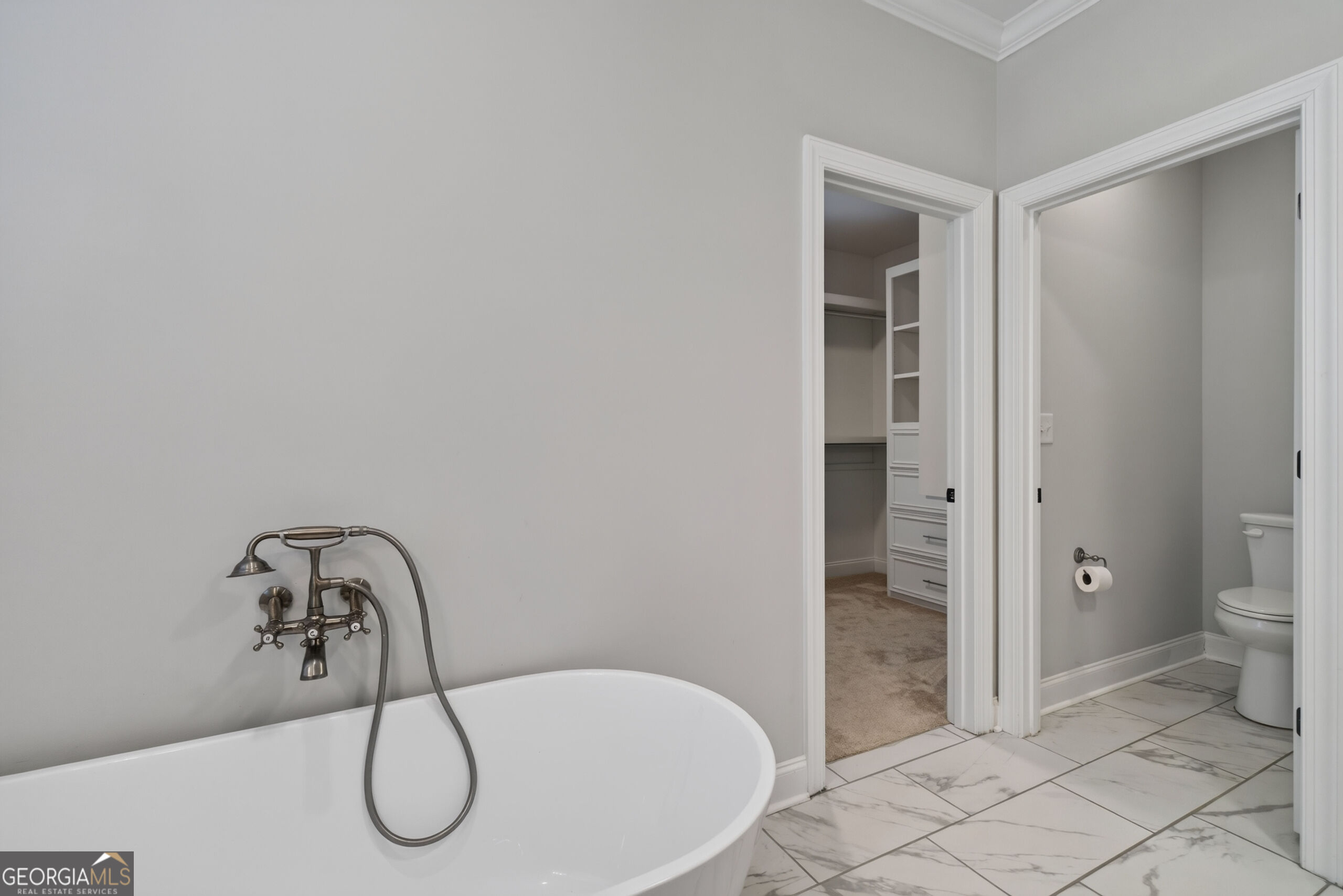 109 Camden Trace Property Photo 47