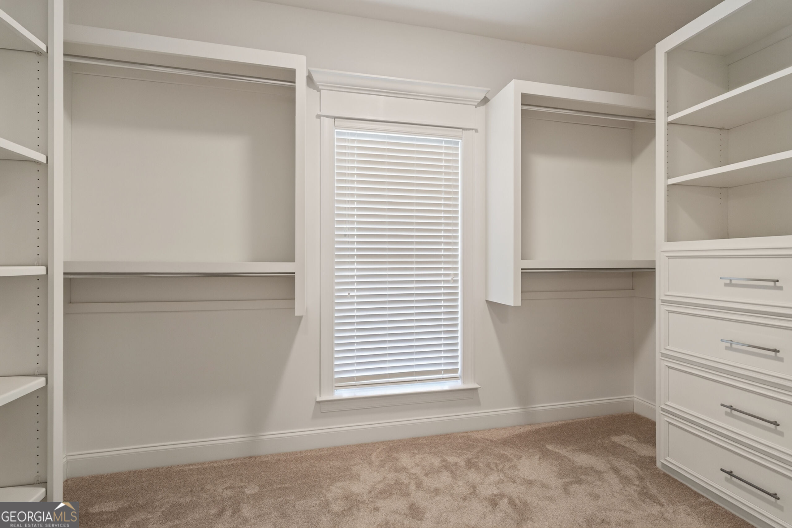 109 Camden Trace Property Photo 48