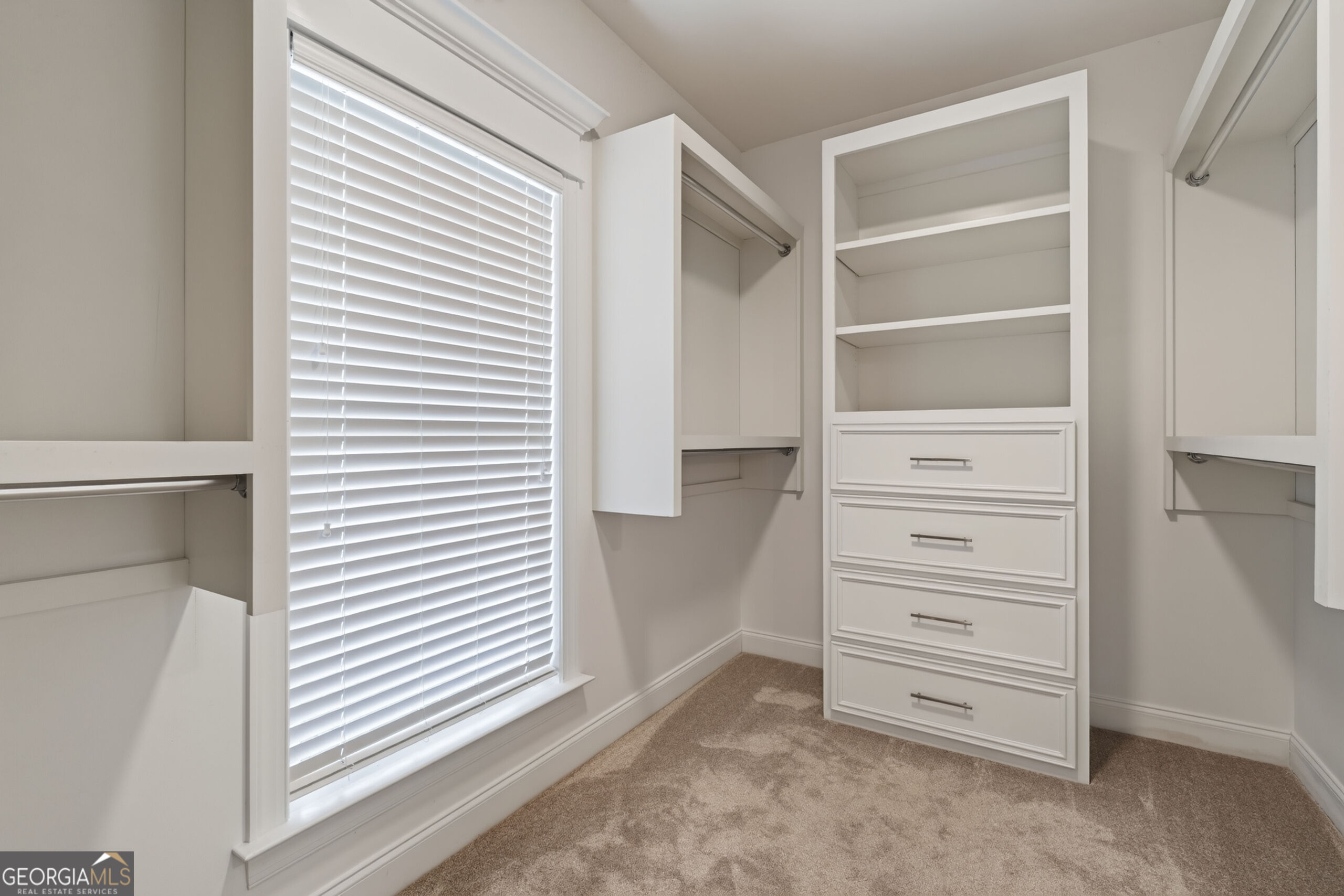 109 Camden Trace Property Photo 49