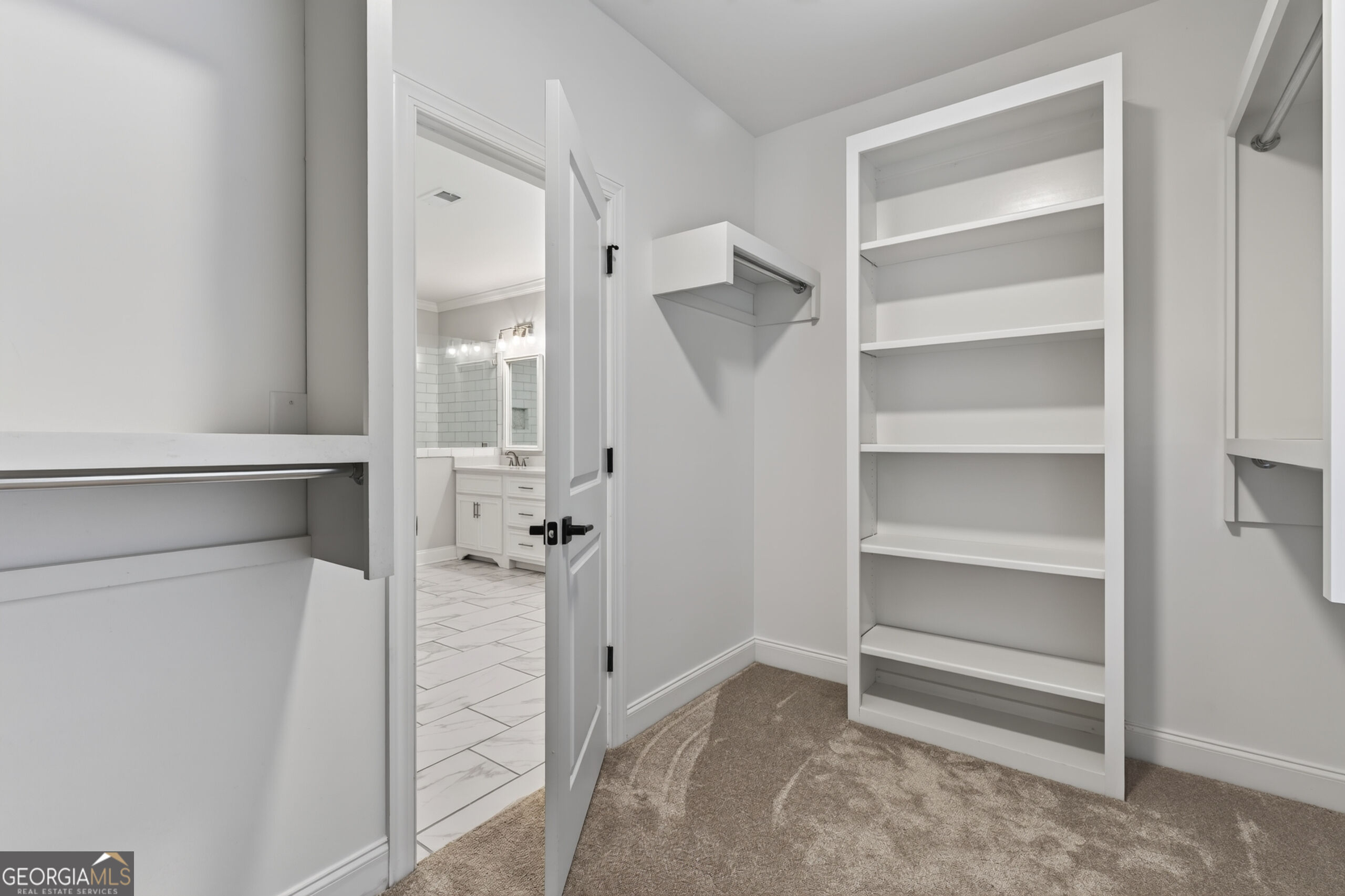 109 Camden Trace Property Photo 50