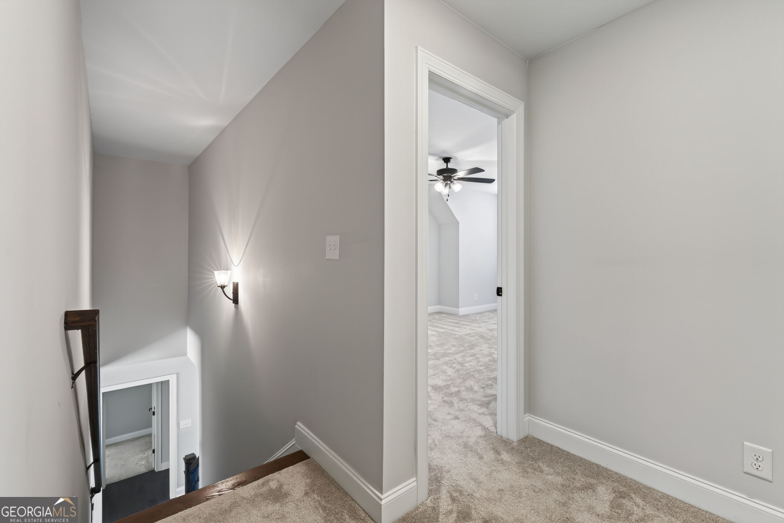 109 Camden Trace Property Photo 51