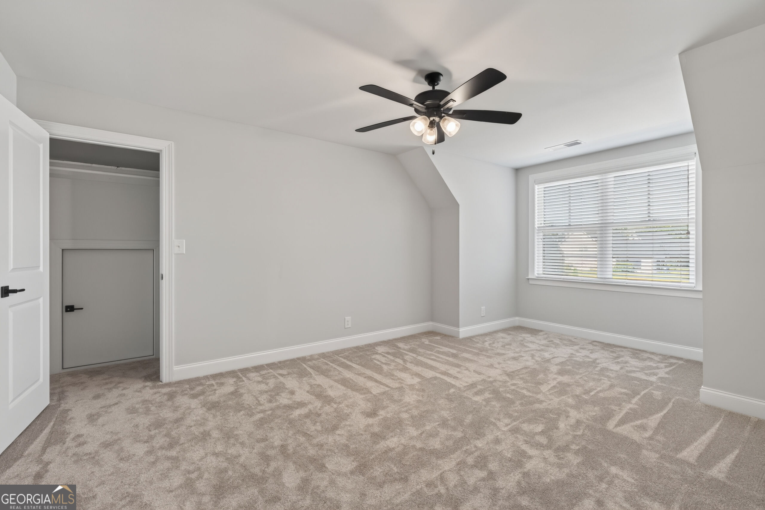 109 Camden Trace Property Photo 52