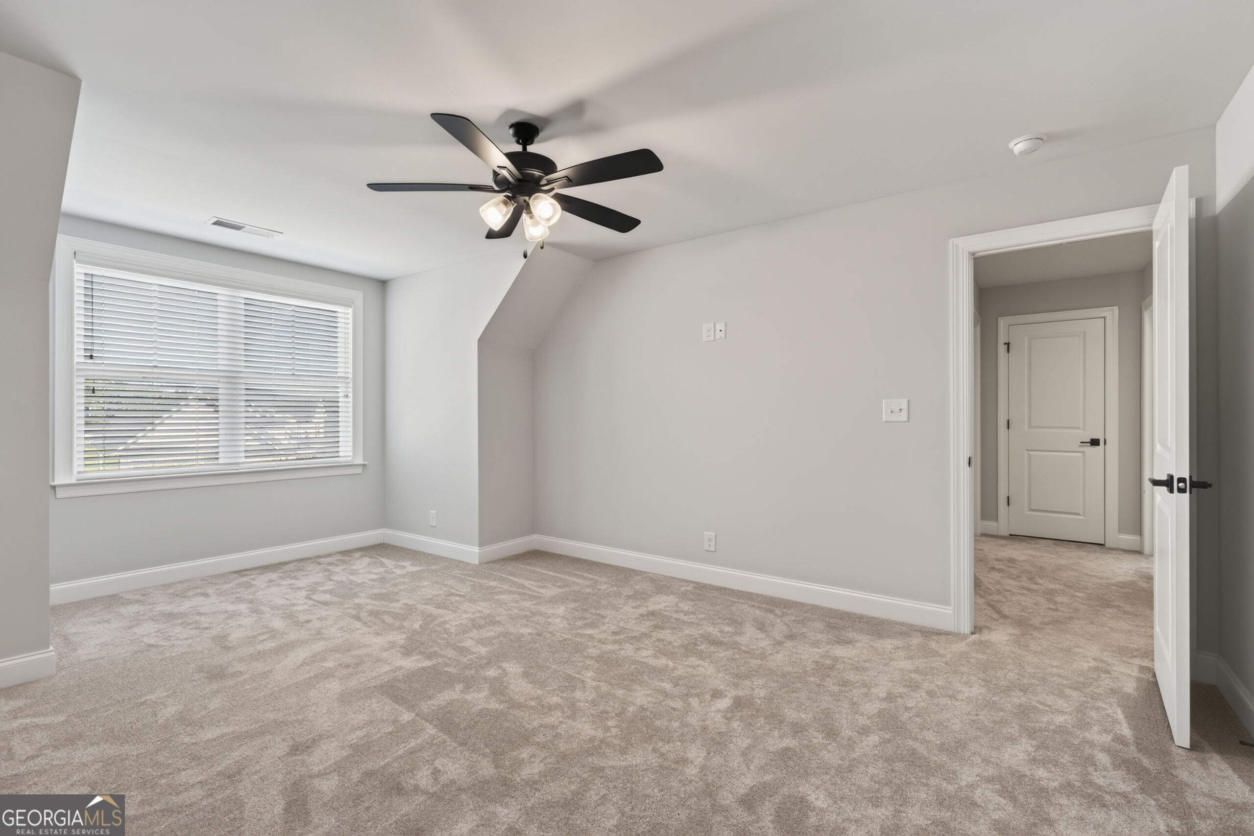 109 Camden Trace Property Photo 53