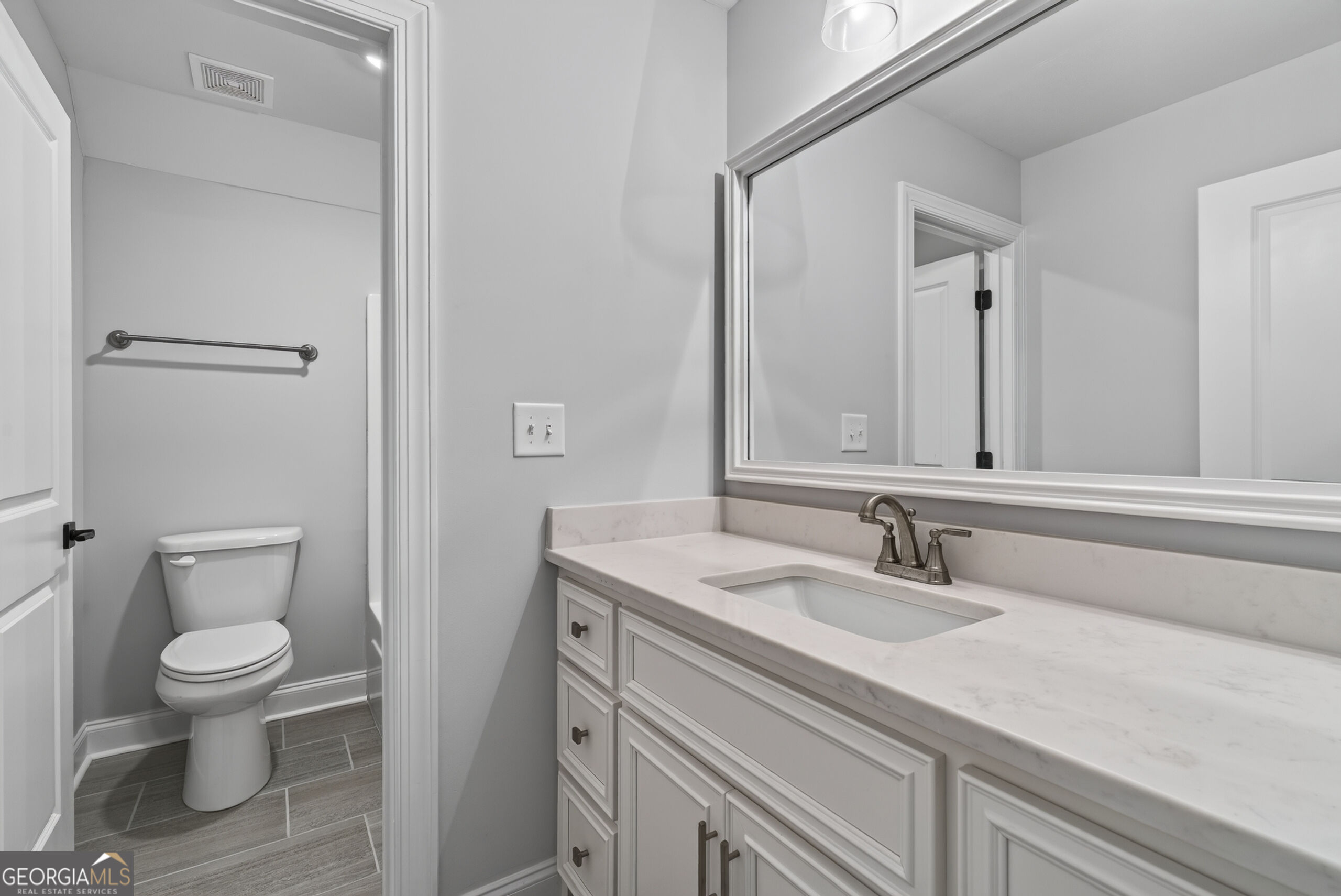 109 Camden Trace Property Photo 54
