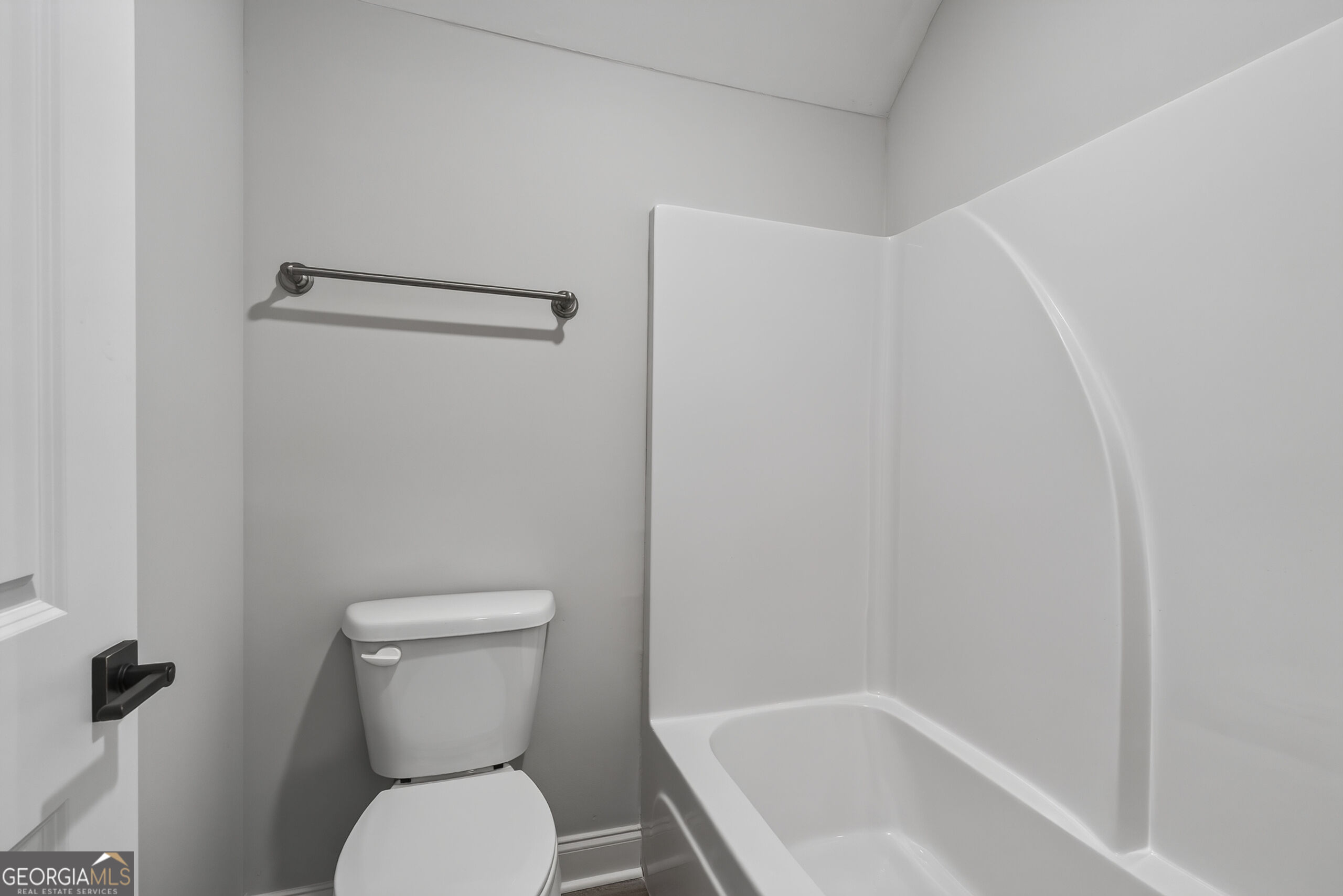 109 Camden Trace Property Photo 55