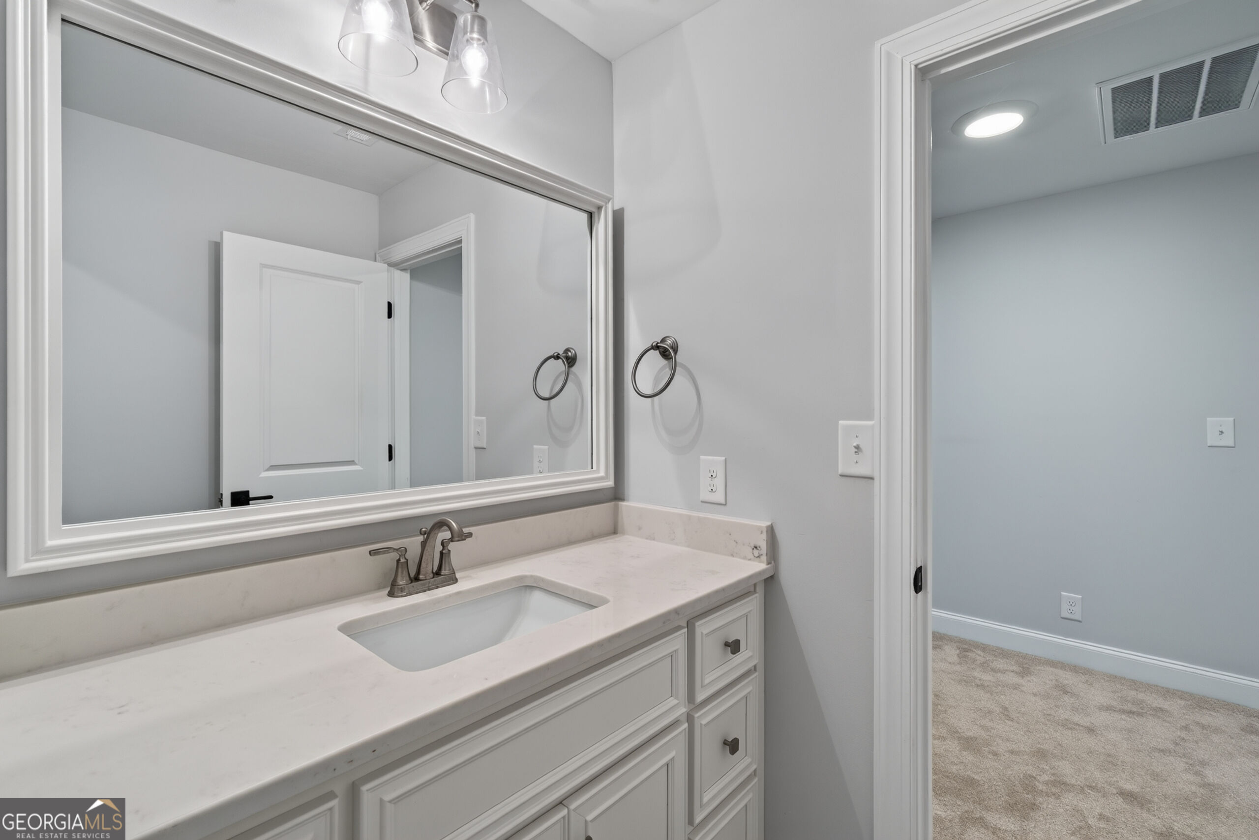 109 Camden Trace Property Photo 56