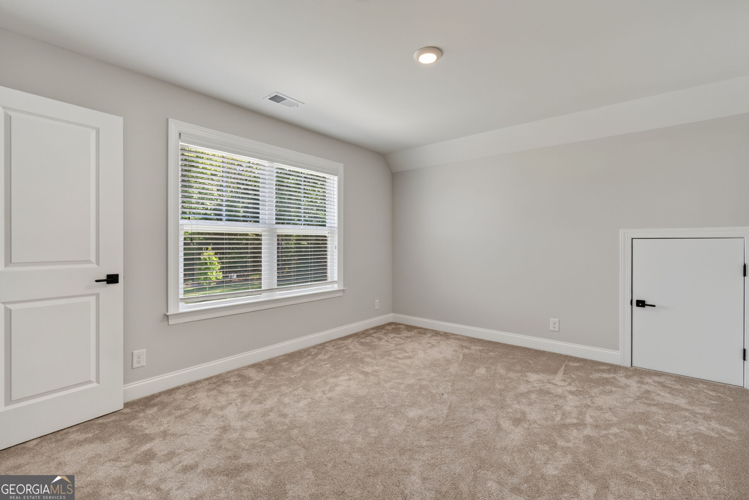 109 Camden Trace Property Photo 57