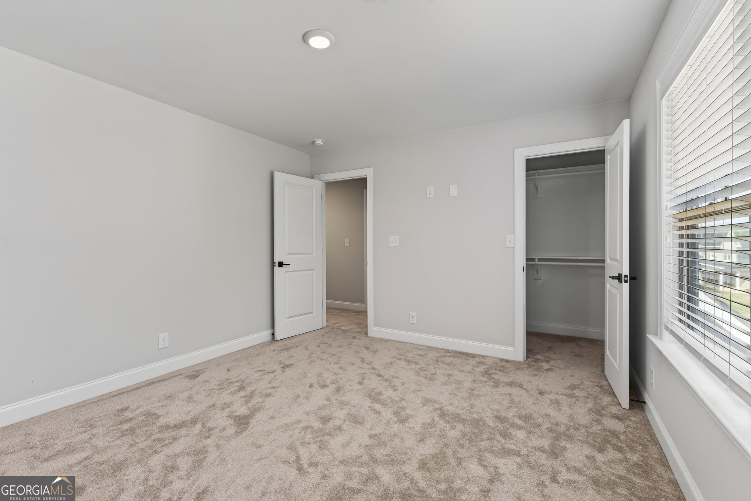 109 Camden Trace Property Photo 58