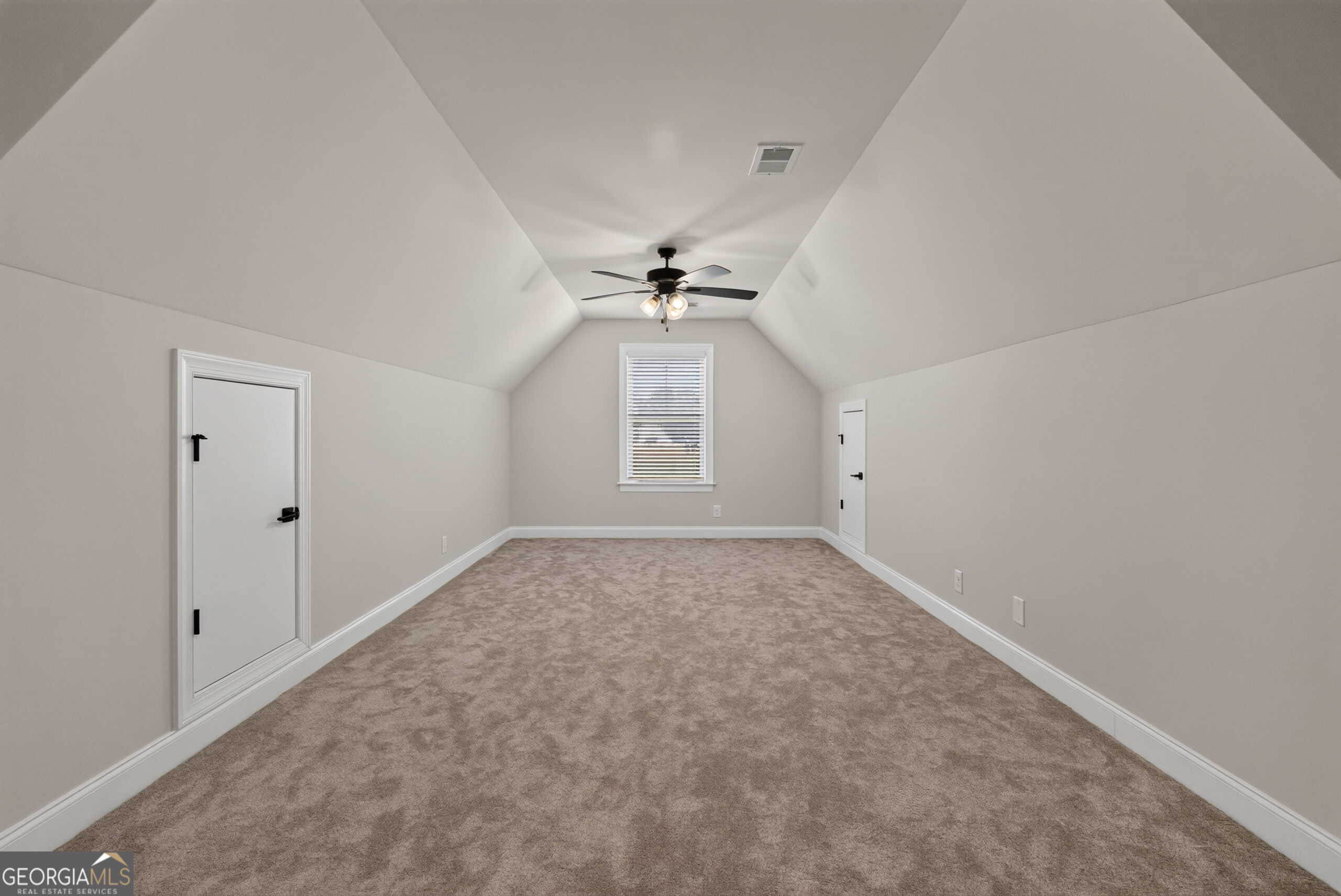 109 Camden Trace Property Photo 59