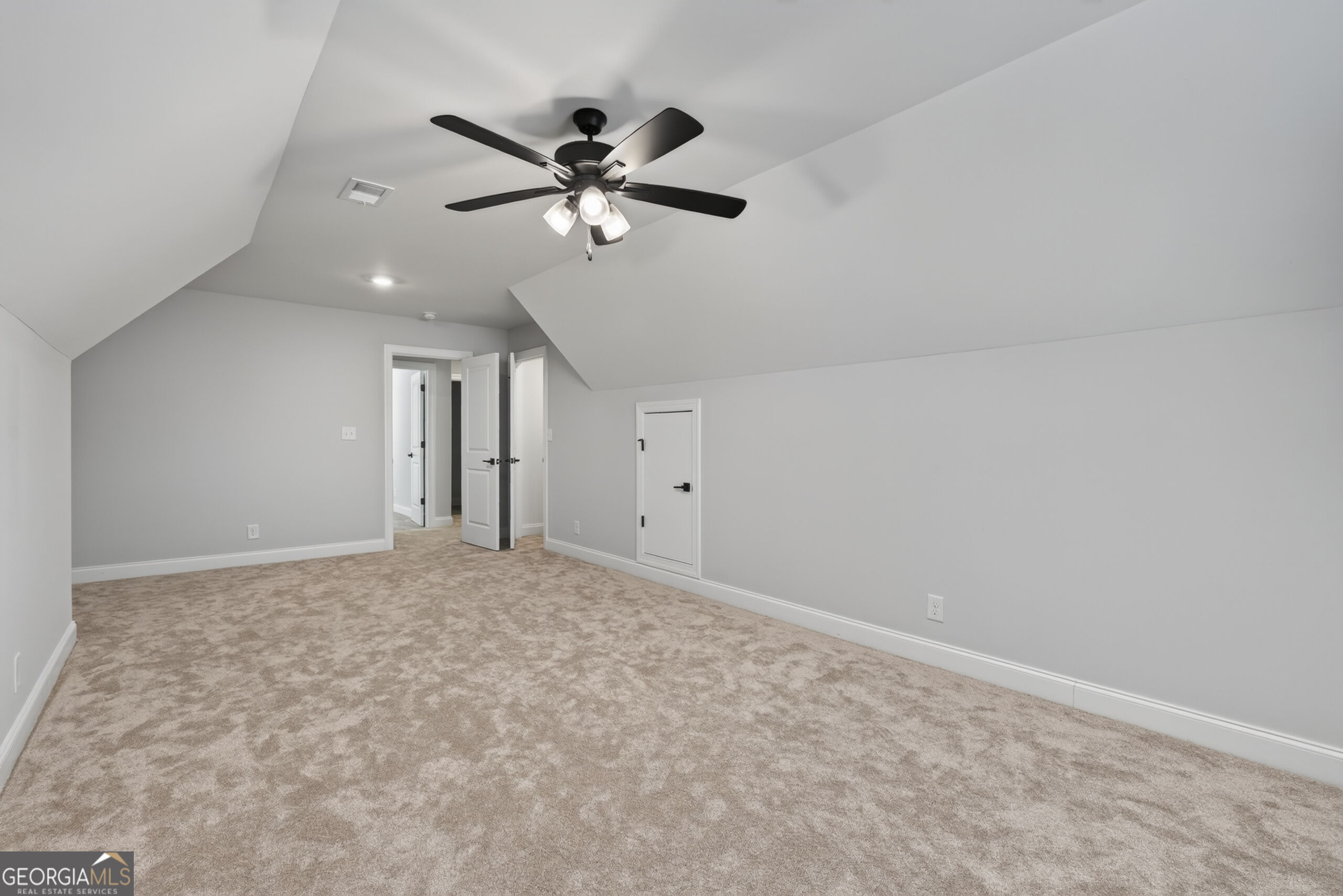 109 Camden Trace Property Photo 60
