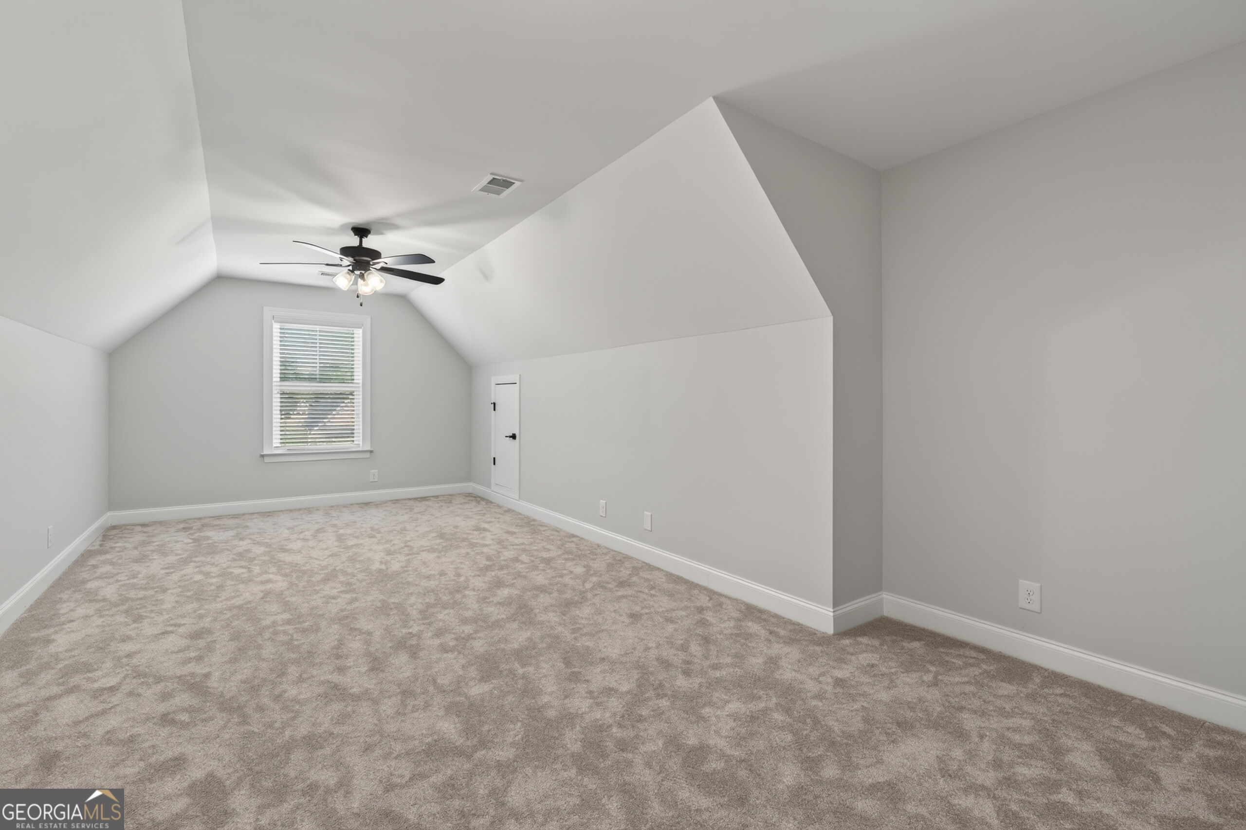 109 Camden Trace Property Photo 61