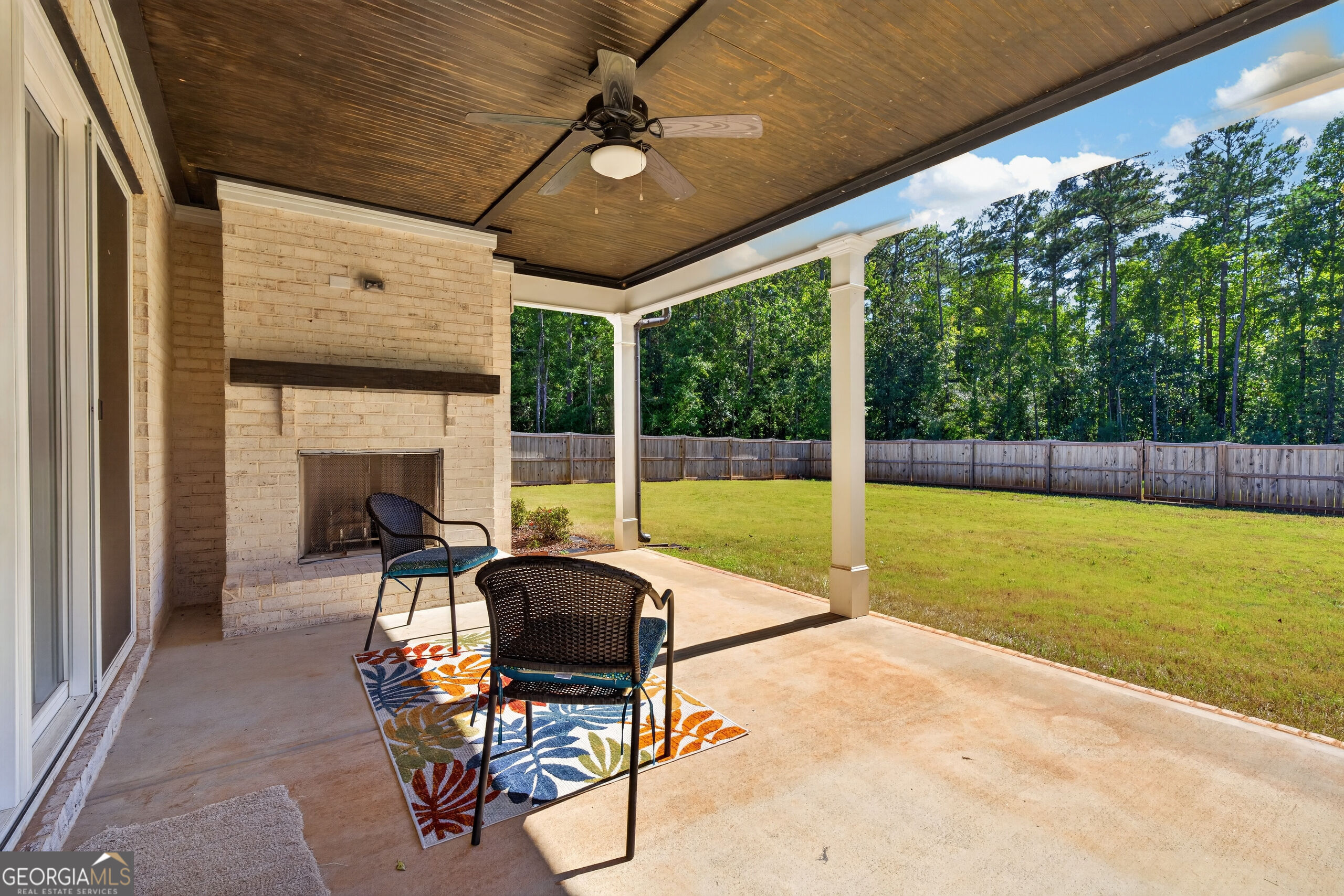 109 Camden Trace Property Photo 62