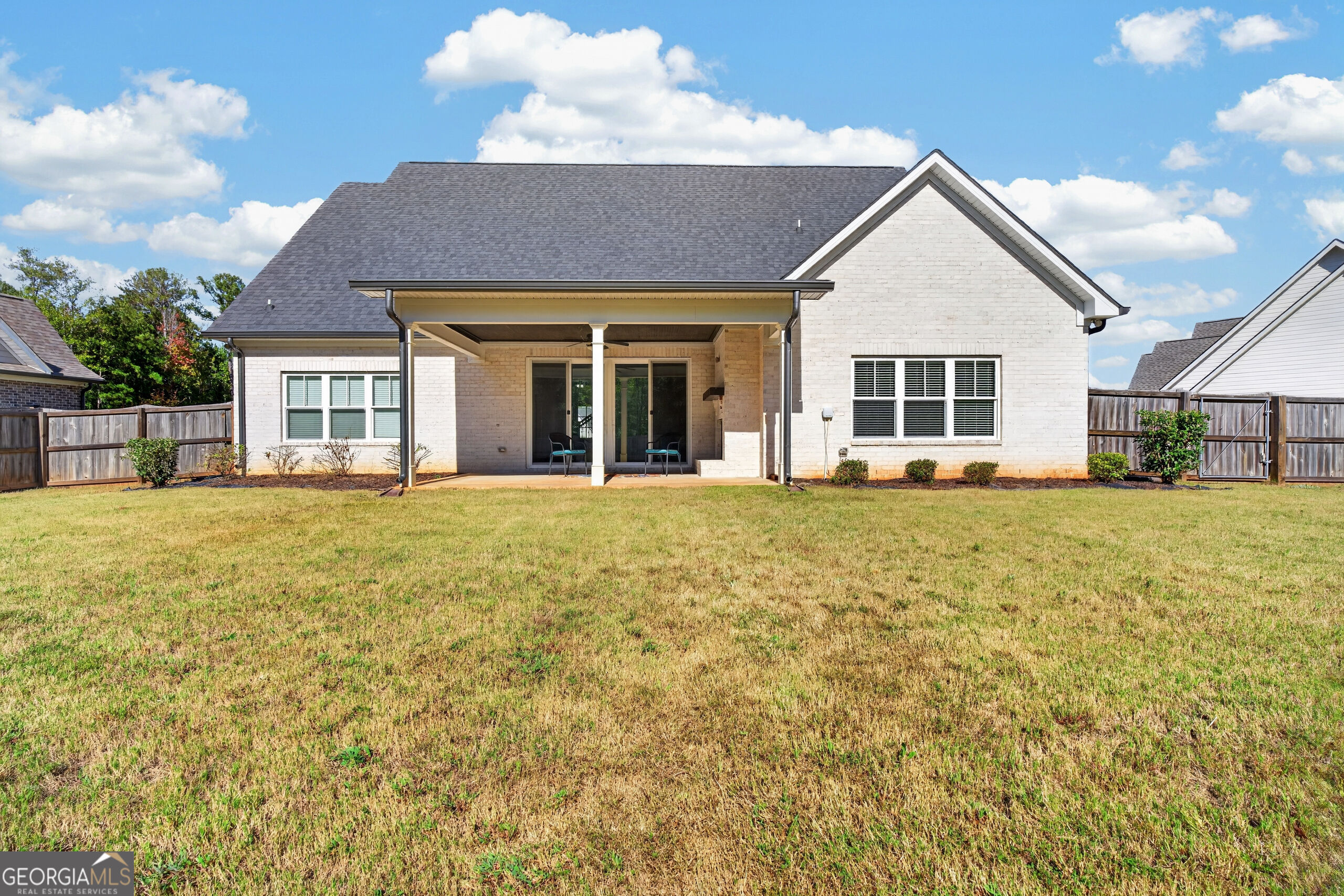 109 Camden Trace Property Photo 65