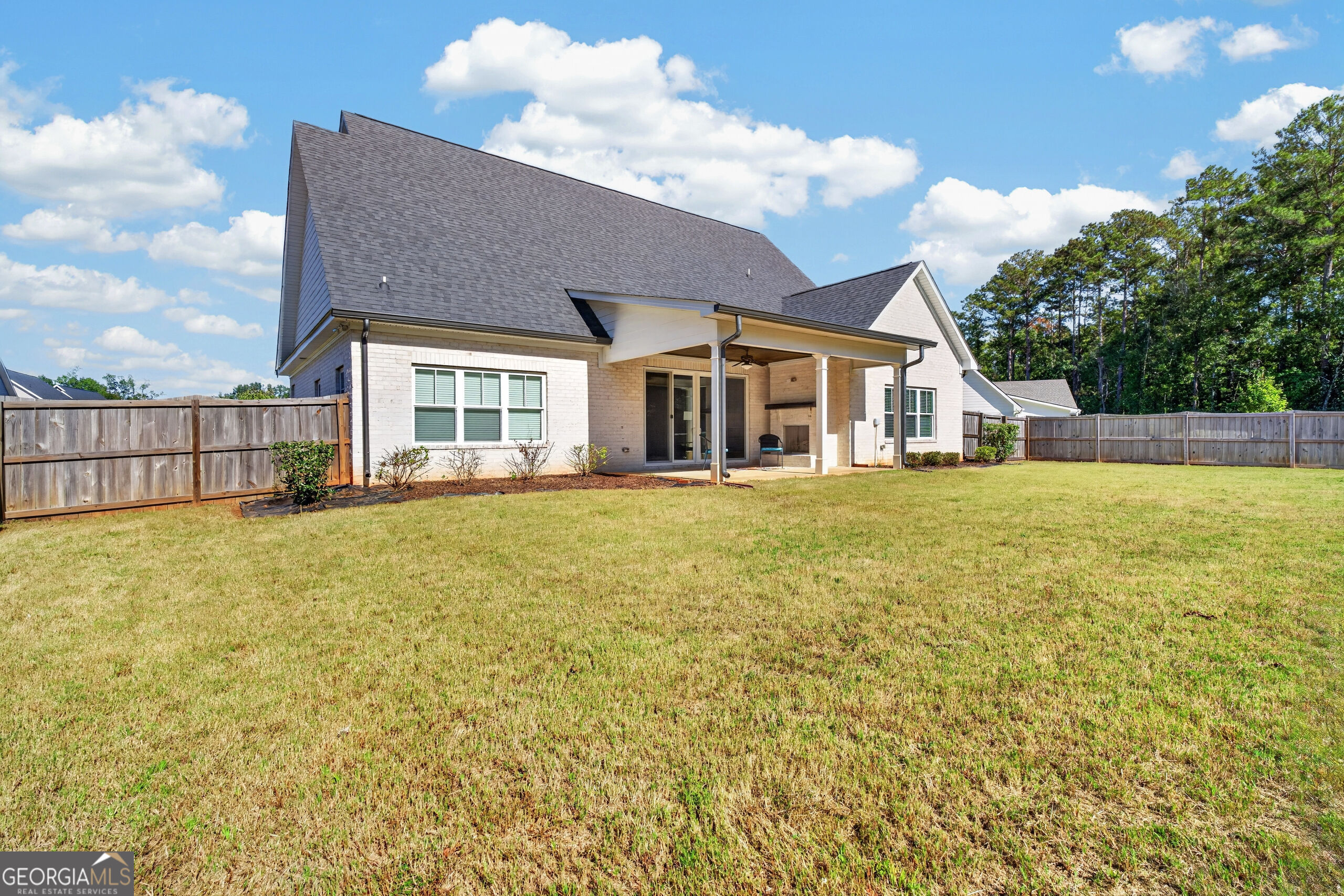 109 Camden Trace Property Photo 66