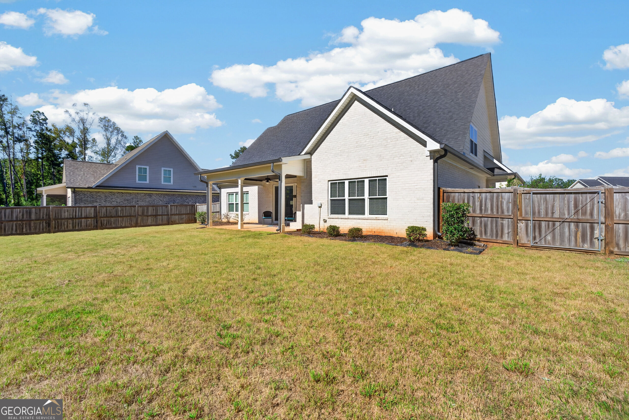 109 Camden Trace Property Photo 67