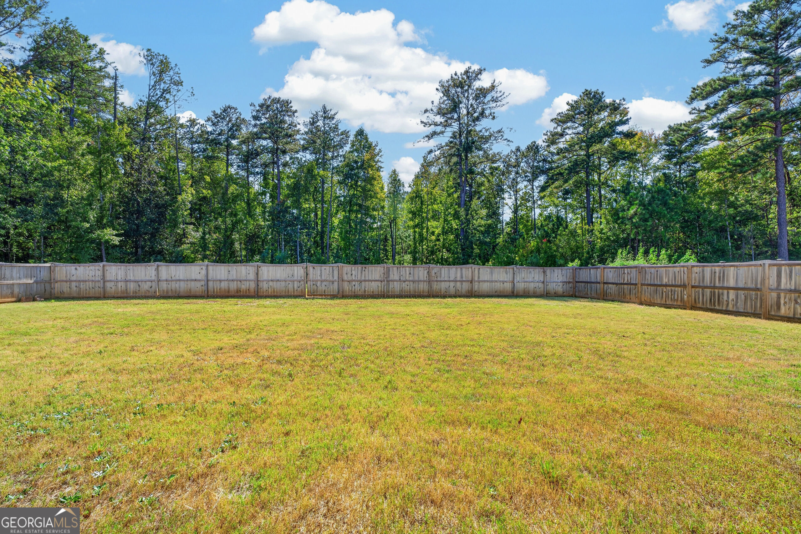 109 Camden Trace Property Photo 68