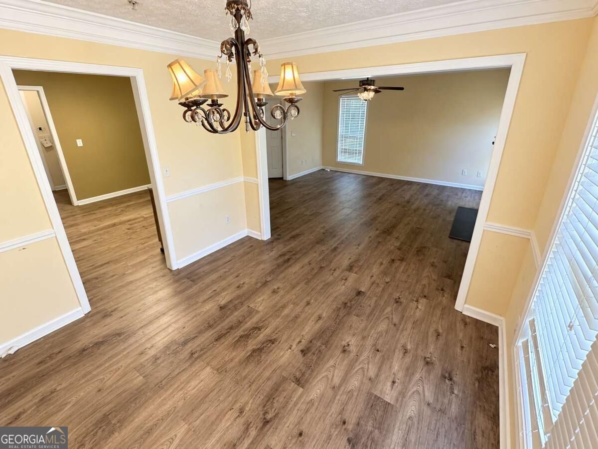 2000 Briar Creek Court Ne Property Photo 7