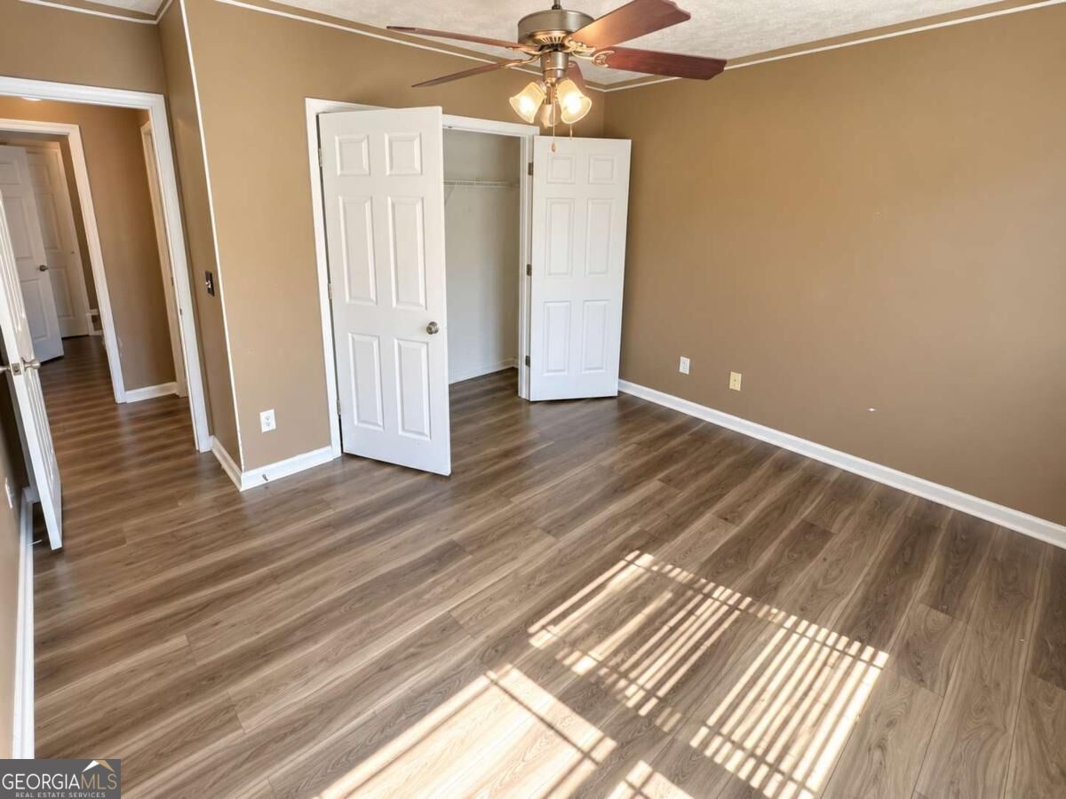 2000 Briar Creek Court Ne Property Photo 17