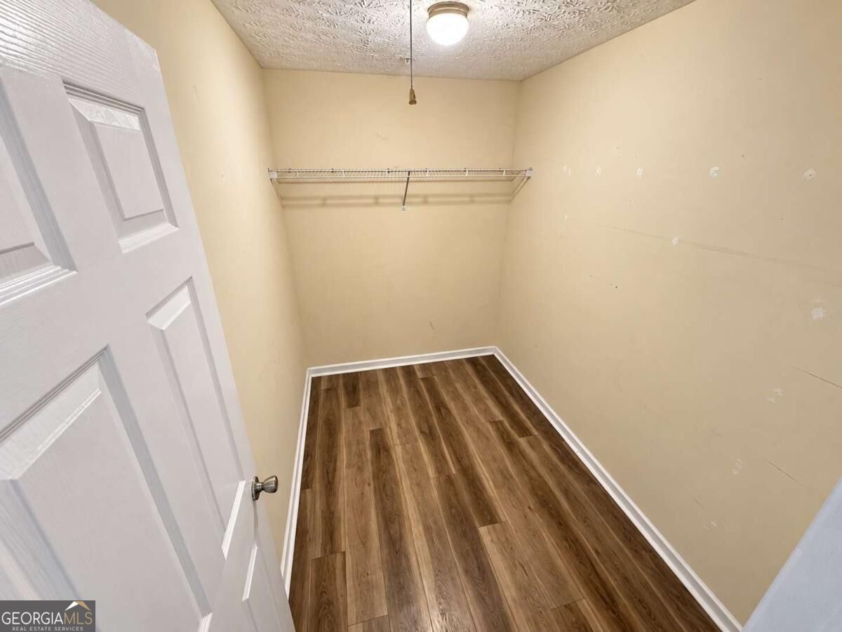 2000 Briar Creek Court Ne Property Photo 31