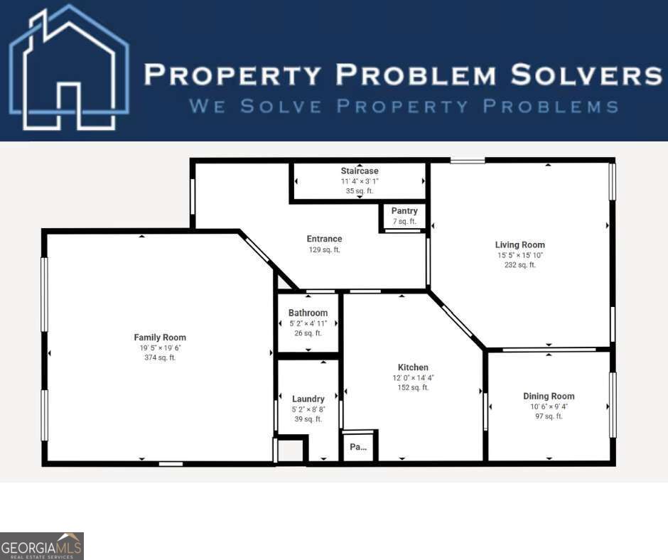 2000 Briar Creek Court Ne Property Photo 39