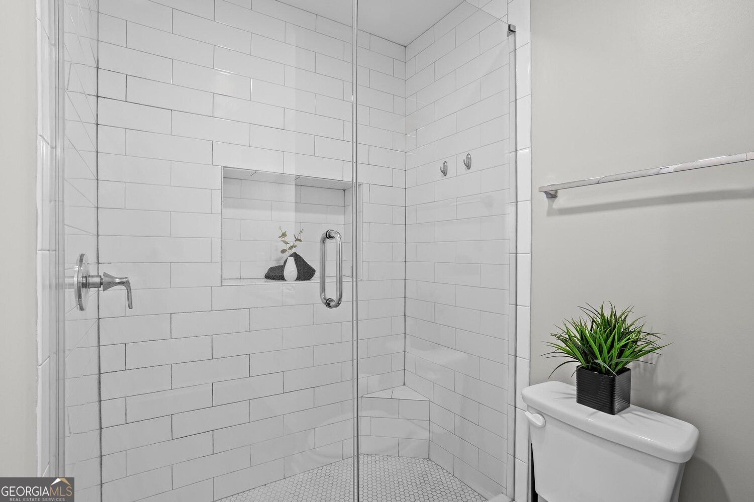 2810 Wendy Lane Property Photo 23