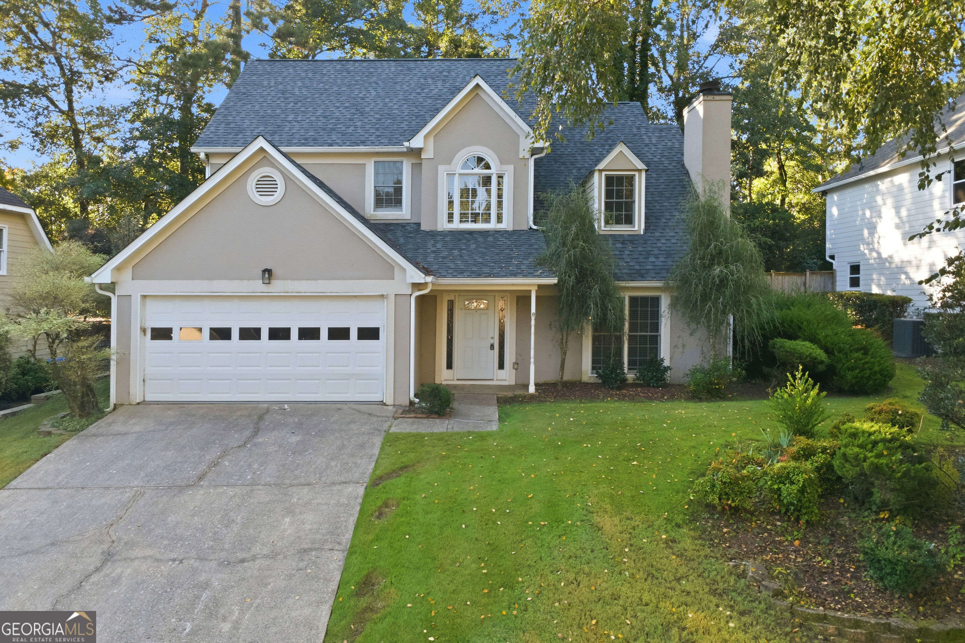 1055 Wellers Court Property Photo 1