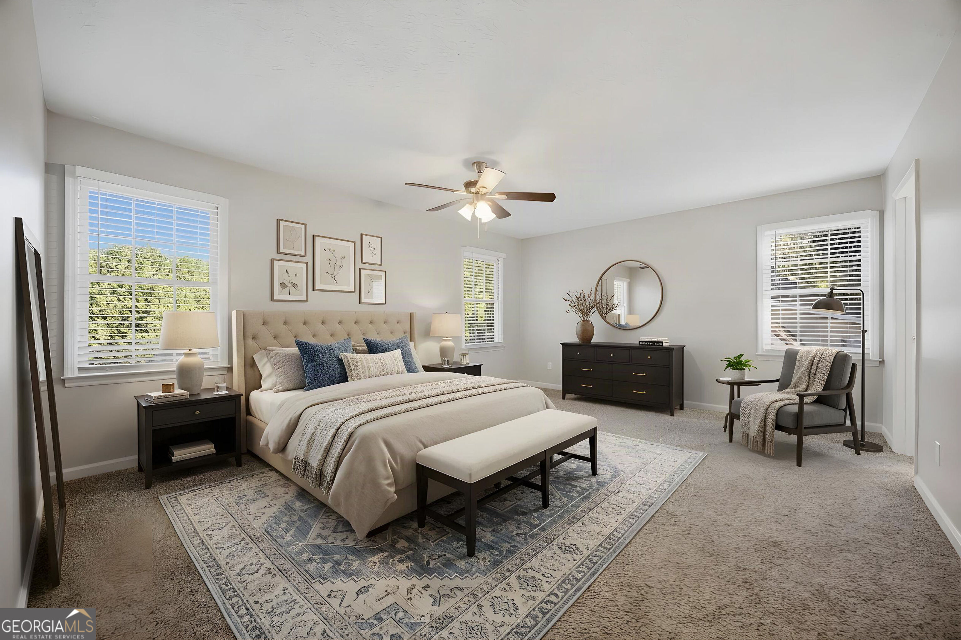 1055 Wellers Court Property Photo 10