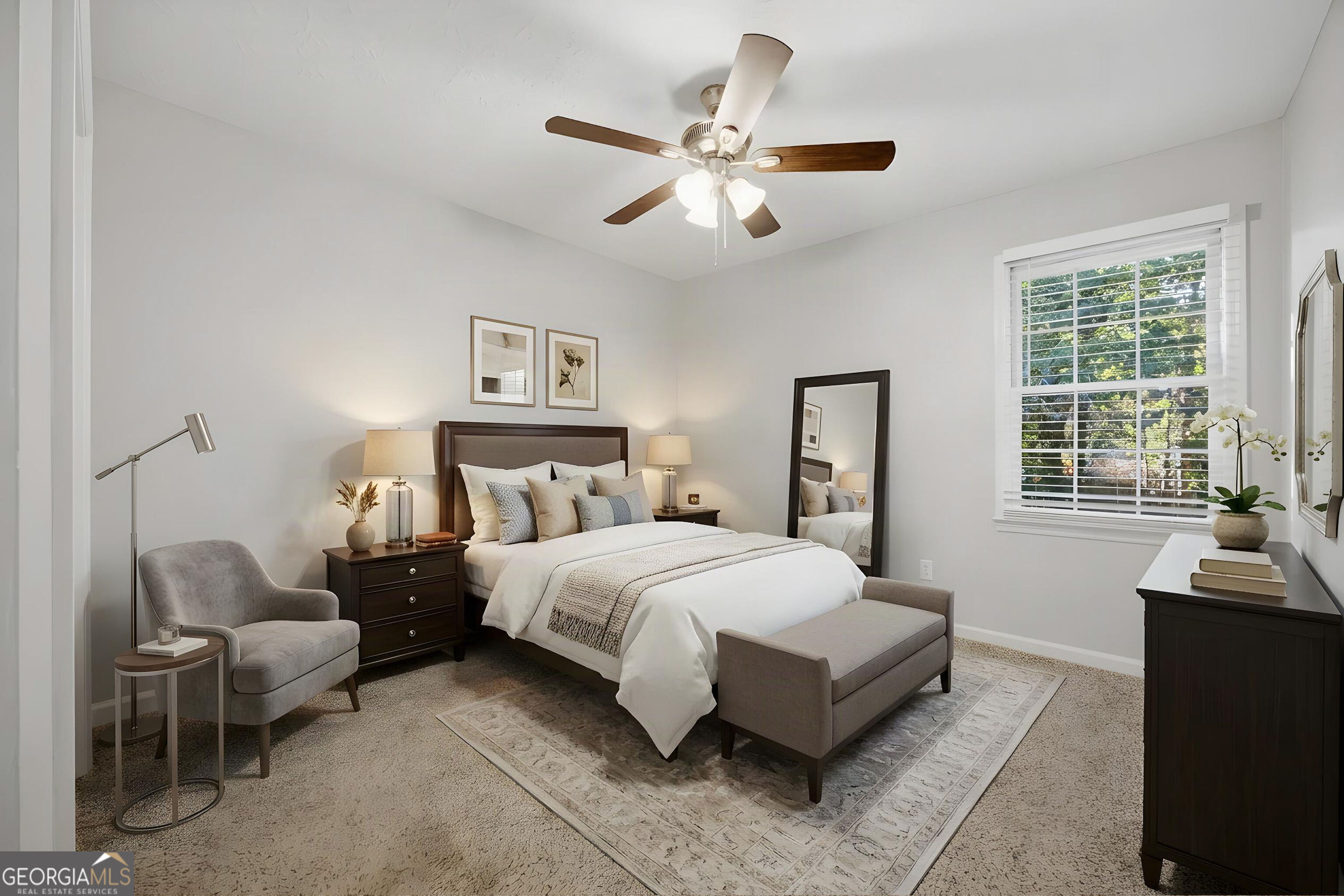 1055 Wellers Court Property Photo 13