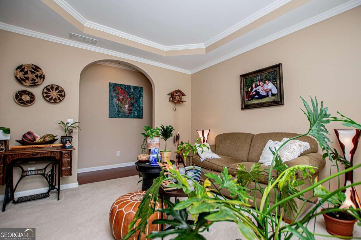 103 Tanglewood Trail Property Photo 13