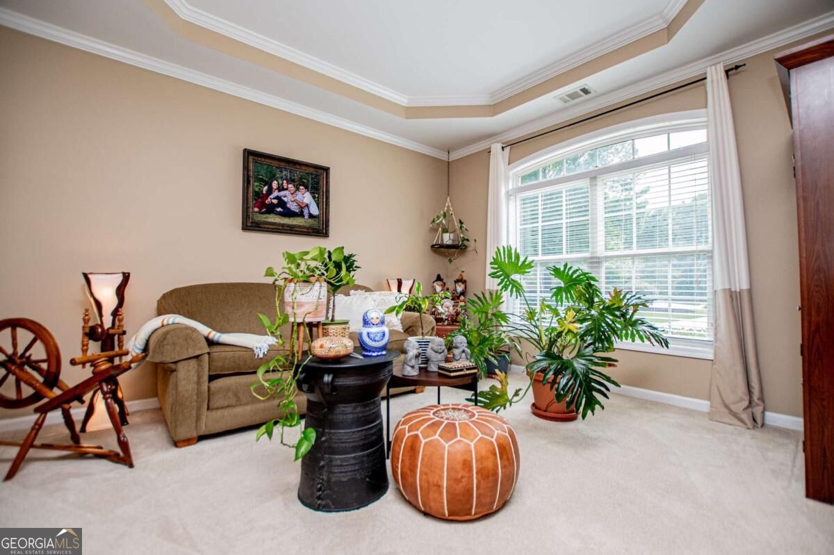 103 Tanglewood Trail Property Photo 15