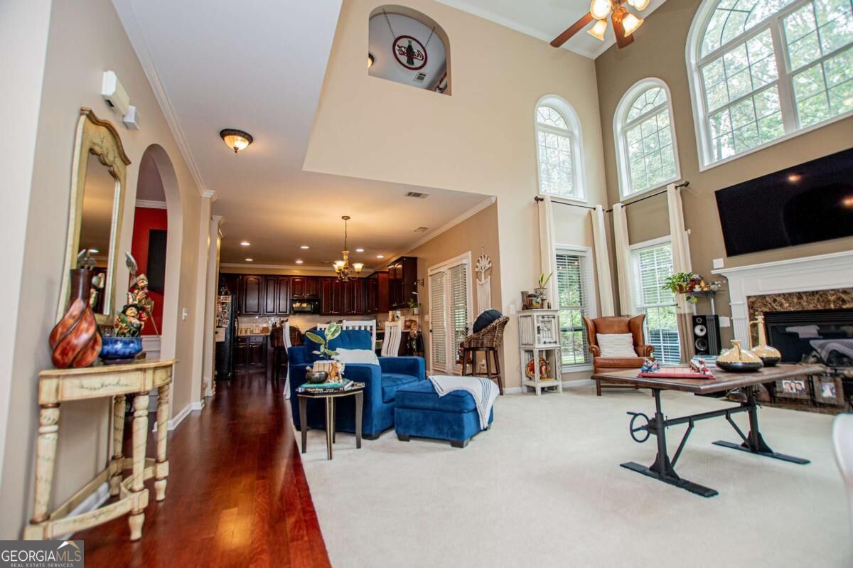 103 Tanglewood Trail Property Photo 22