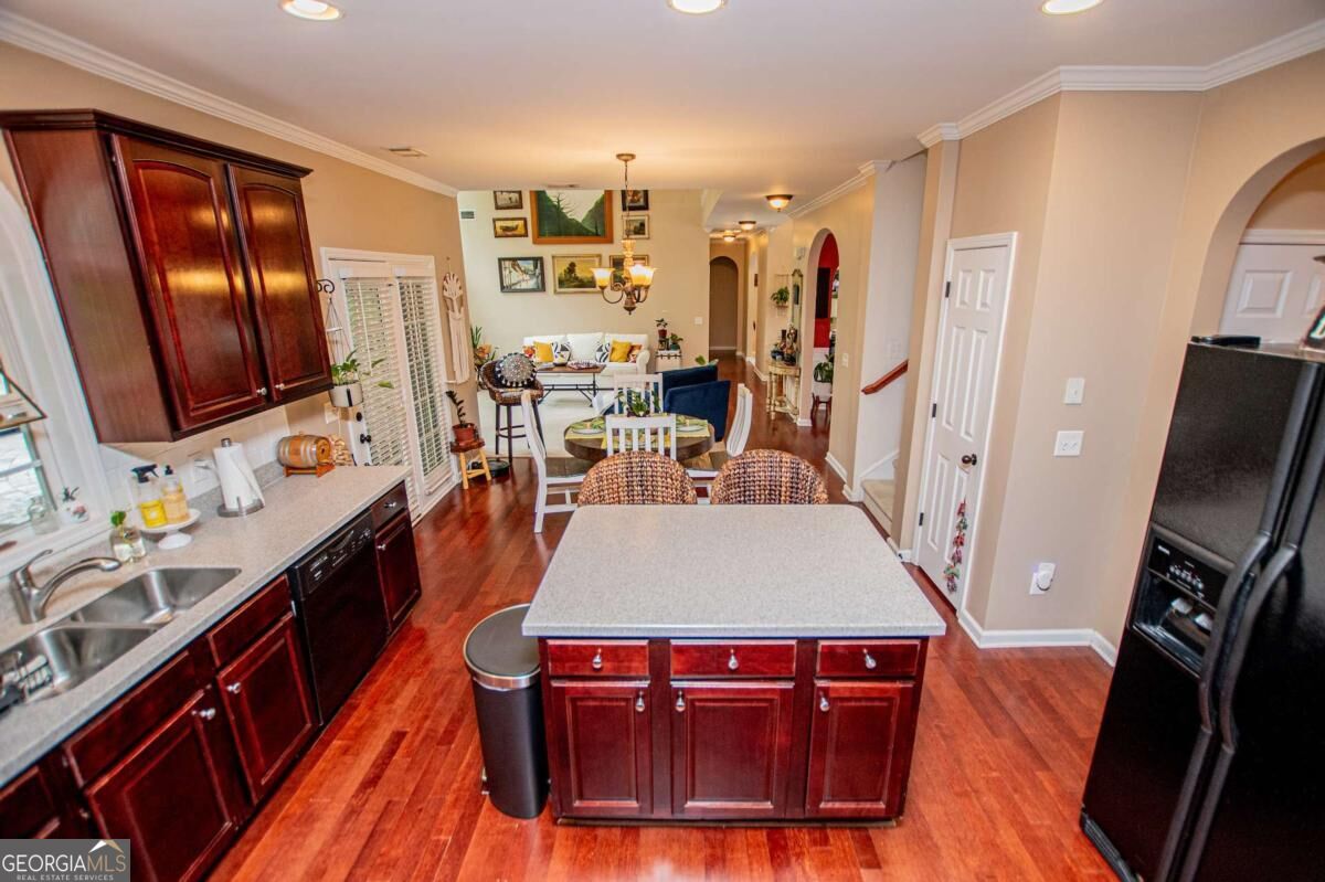 103 Tanglewood Trail Property Photo 25