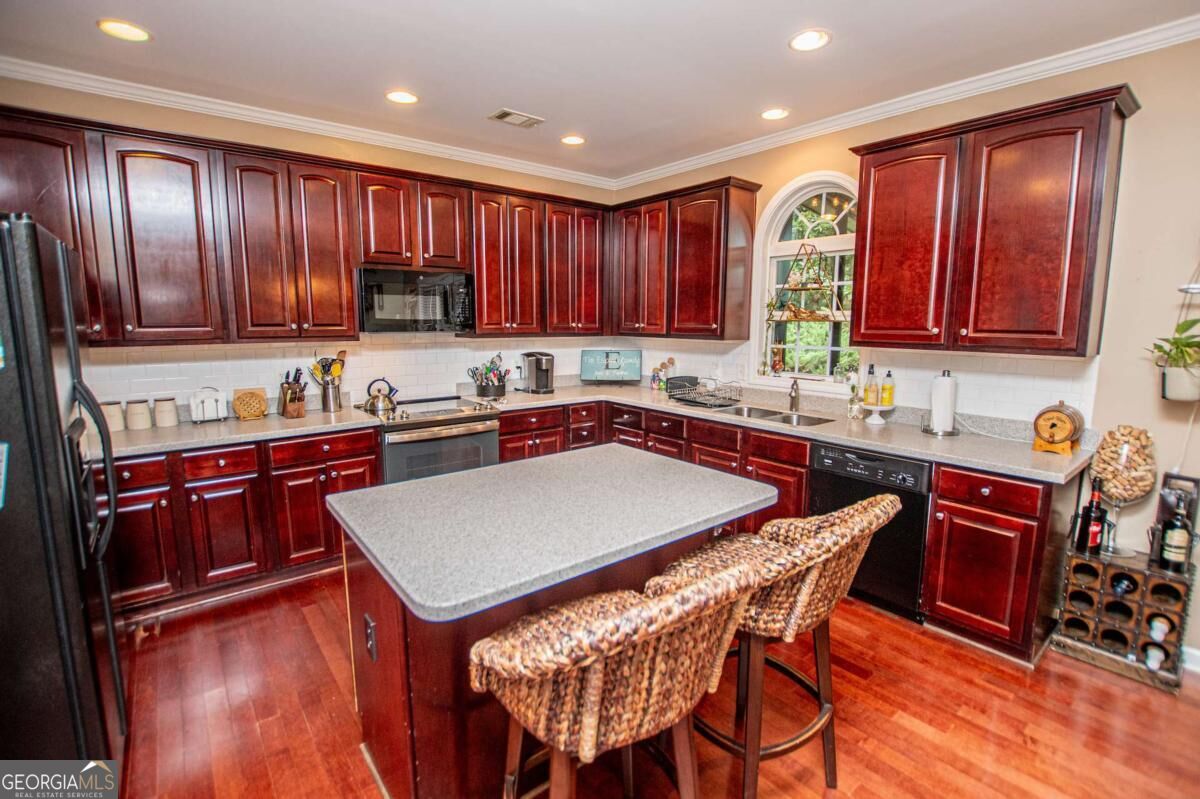 103 Tanglewood Trail Property Photo 26