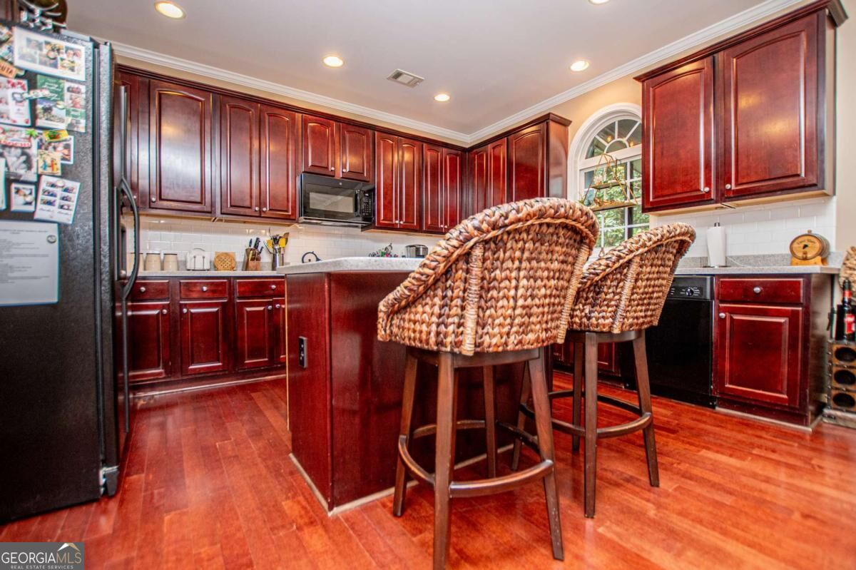 103 Tanglewood Trail Property Photo 30