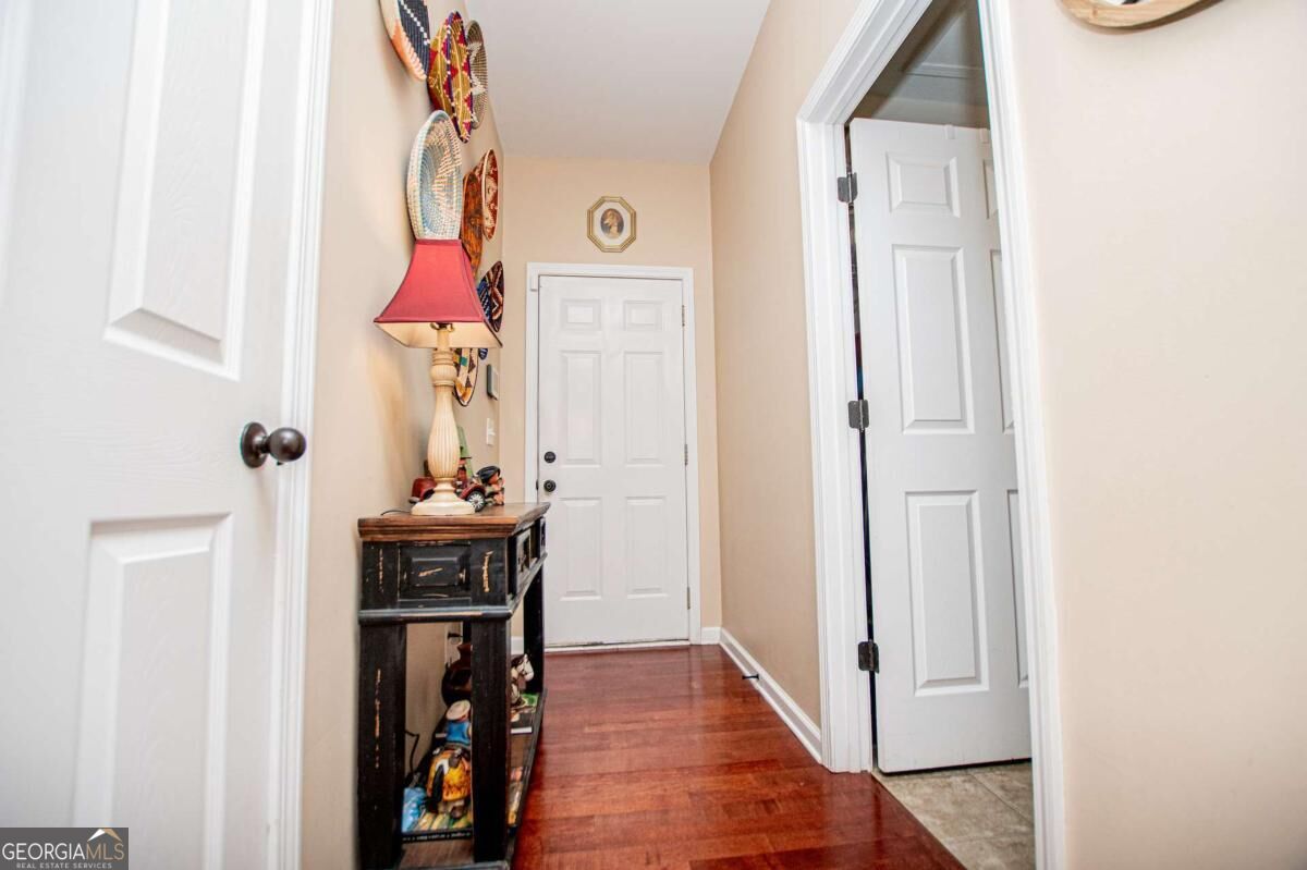 103 Tanglewood Trail Property Photo 34