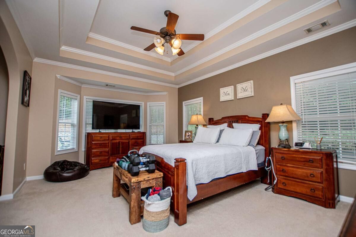103 Tanglewood Trail Property Photo 36