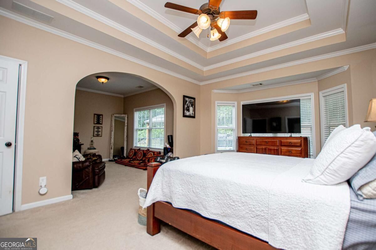 103 Tanglewood Trail Property Photo 37