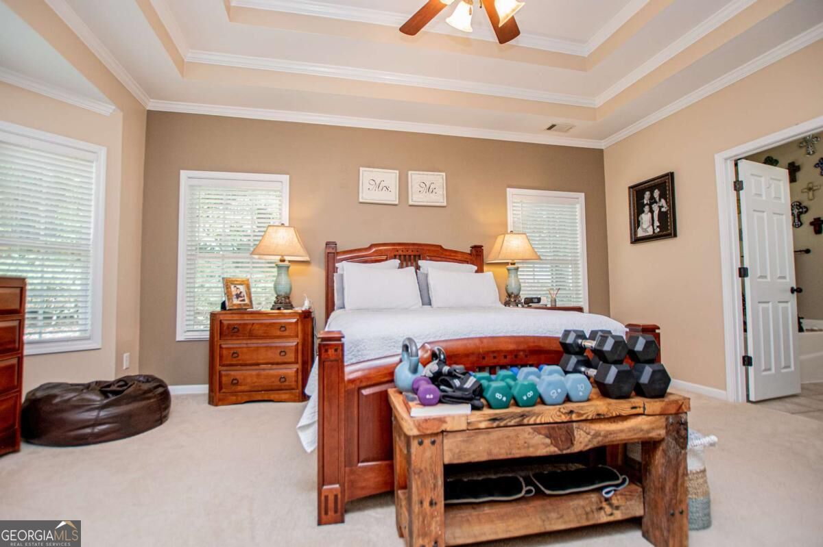 103 Tanglewood Trail Property Photo 38