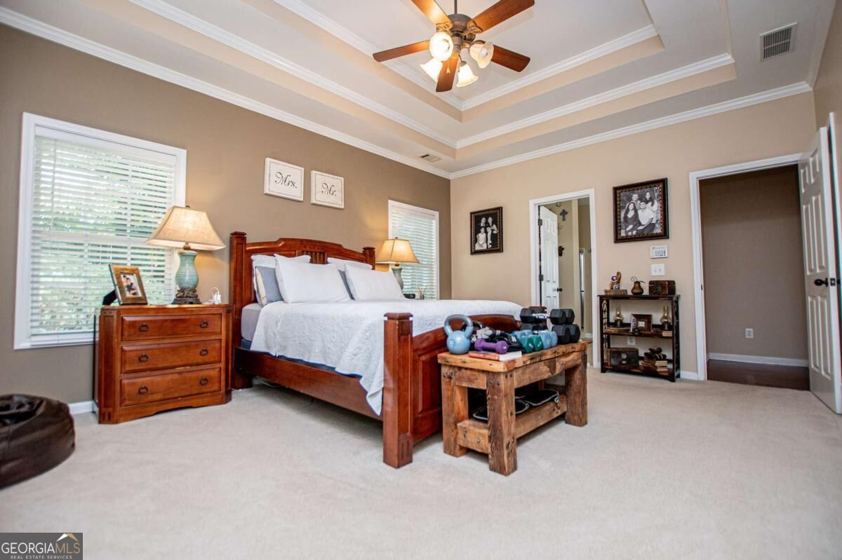103 Tanglewood Trail Property Photo 39