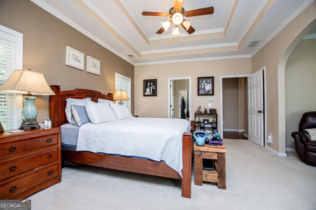 103 Tanglewood Trail Property Photo 40