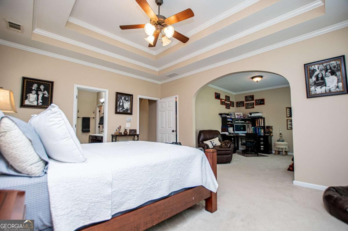 103 Tanglewood Trail Property Photo 41