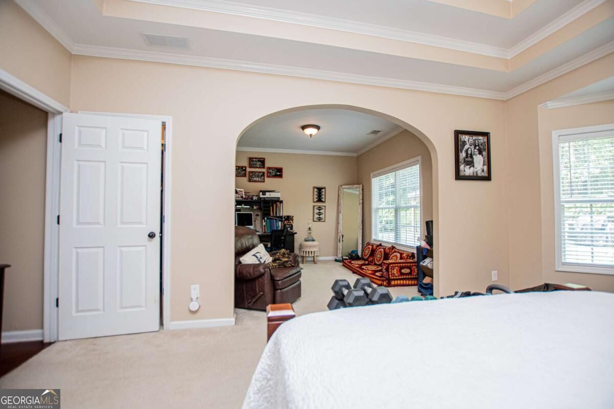 103 Tanglewood Trail Property Photo 42