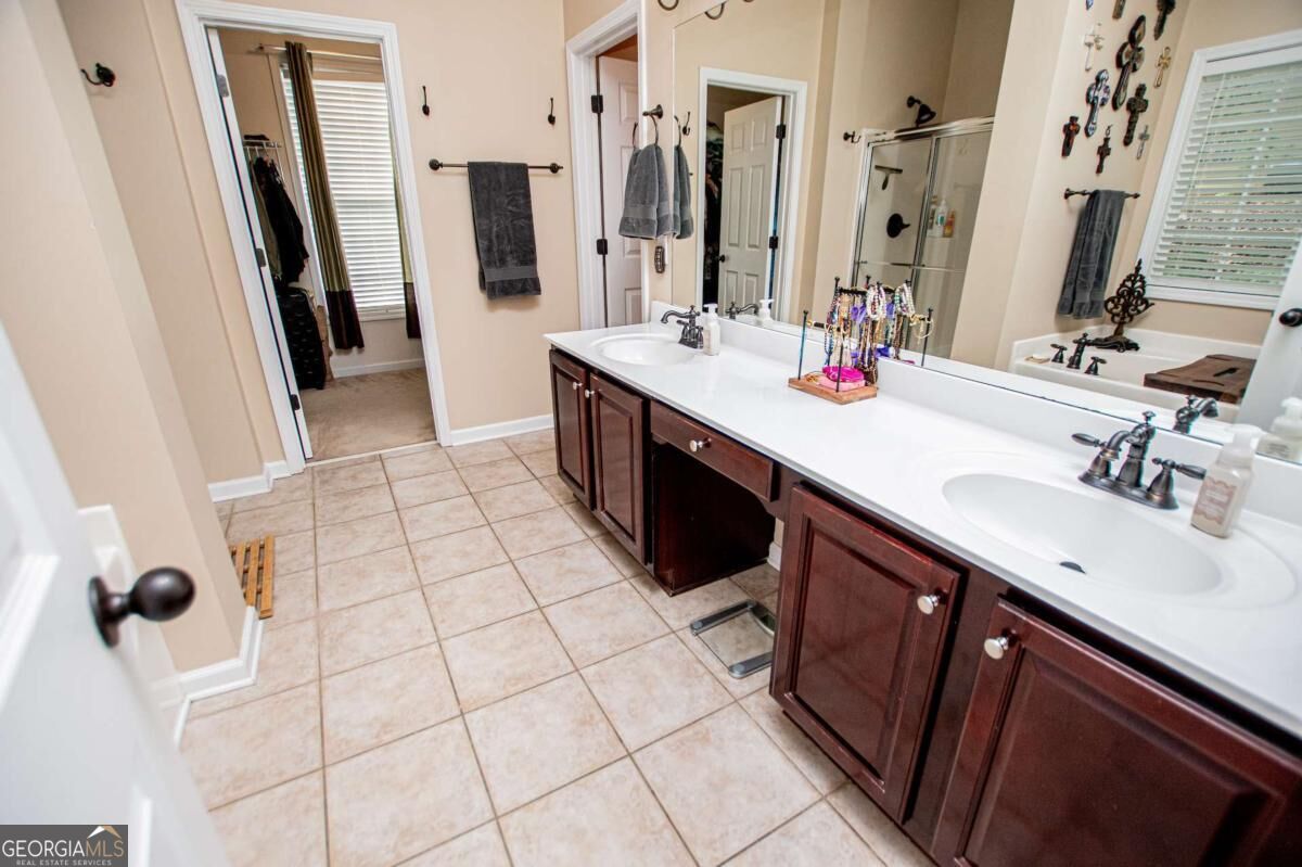 103 Tanglewood Trail Property Photo 43