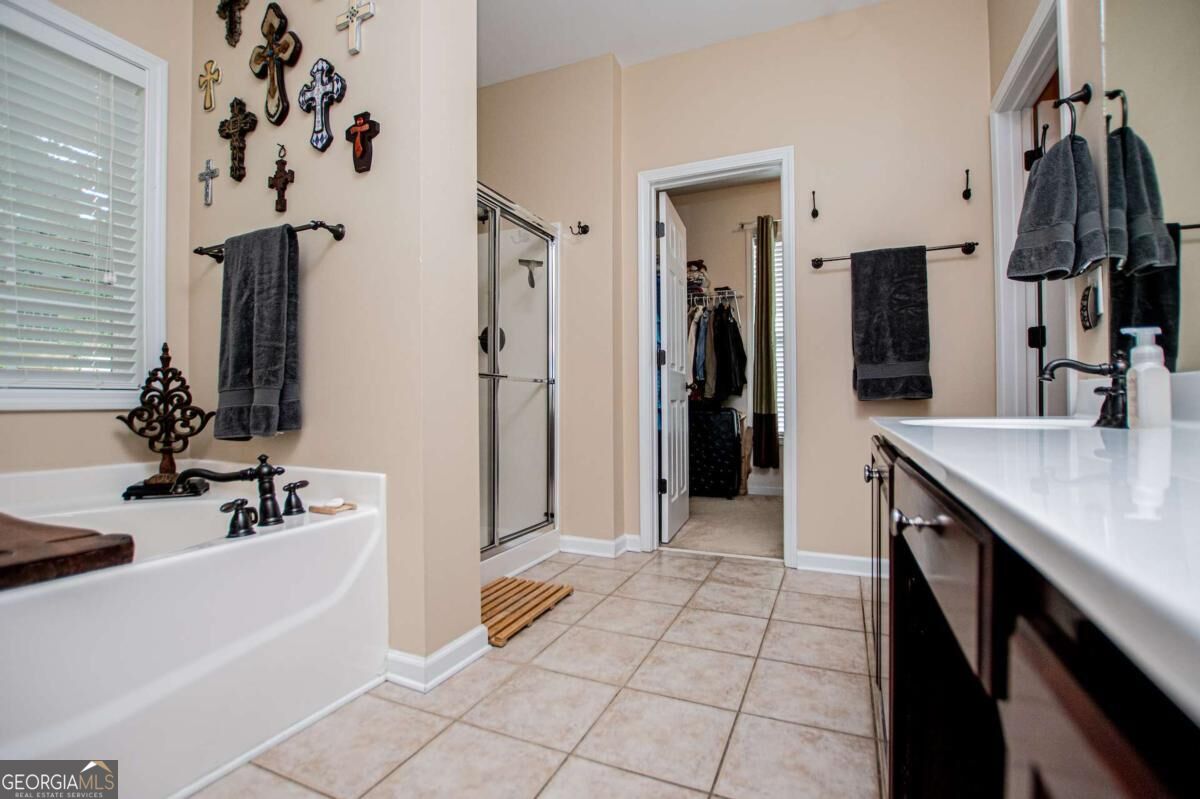 103 Tanglewood Trail Property Photo 44