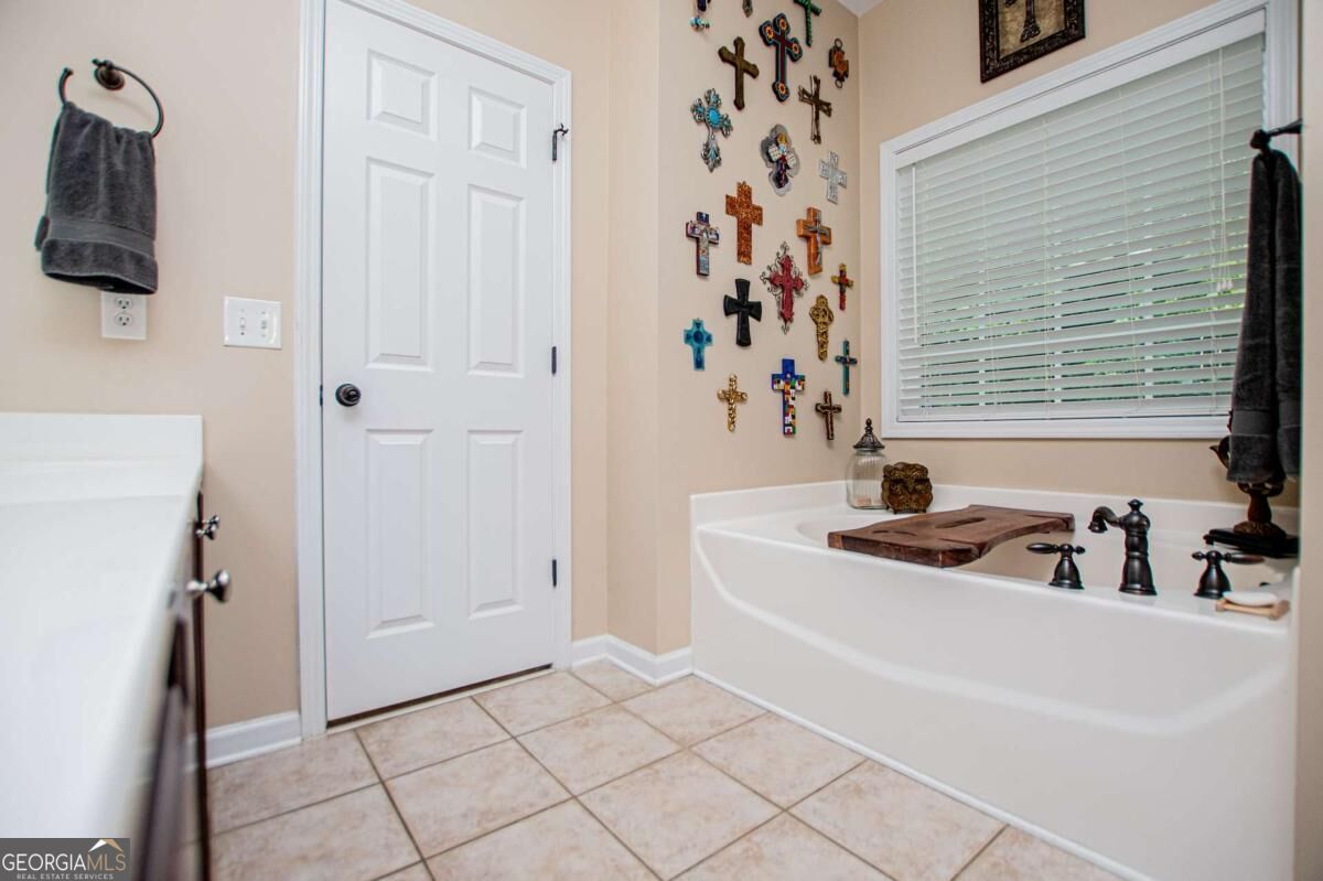 103 Tanglewood Trail Property Photo 45