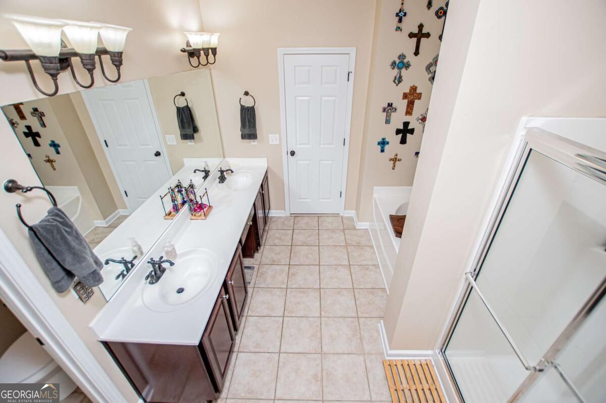 103 Tanglewood Trail Property Photo 46