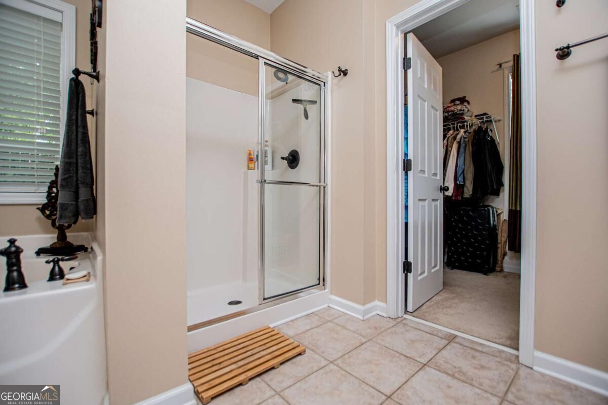 103 Tanglewood Trail Property Photo 47