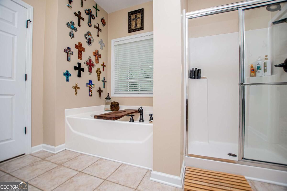 103 Tanglewood Trail Property Photo 48